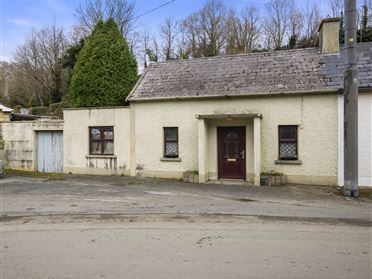 Image for Cappagh, Glenmore, Kilkenny