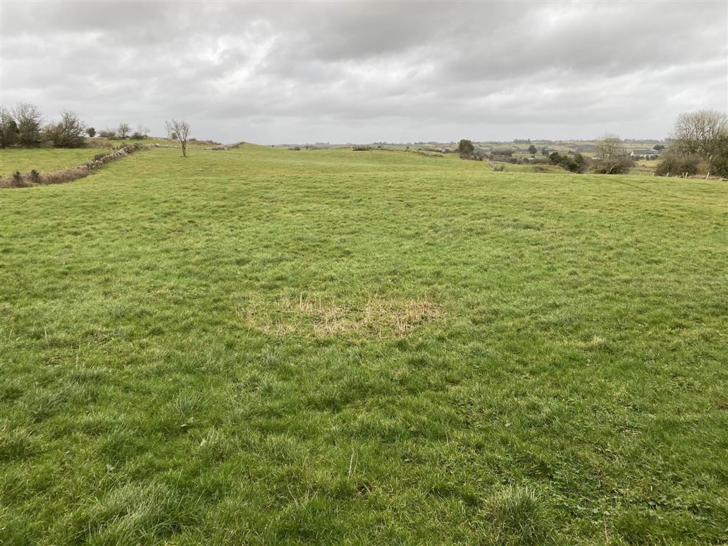 C. 11 Acres, Aghtaboy, Knock, County Mayo