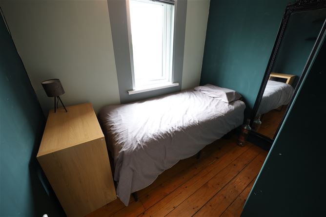 37 Ros na Greine, Kilmoney Road Upper , Carrigaline, Cork