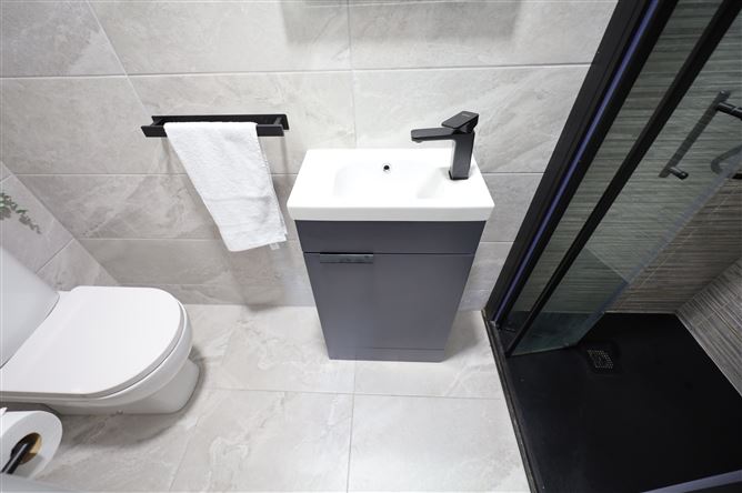 37 Ros na Greine, Kilmoney Road Upper , Carrigaline, Cork
