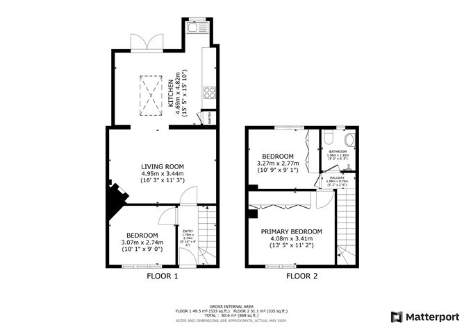 Property Image