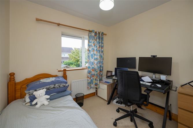 43 Elm Drive, Carrigaline, Cork