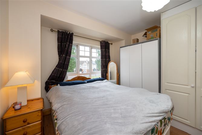 43 Elm Drive, Carrigaline, Cork