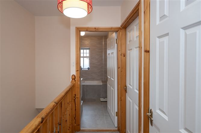 43 Elm Drive, Carrigaline, Cork