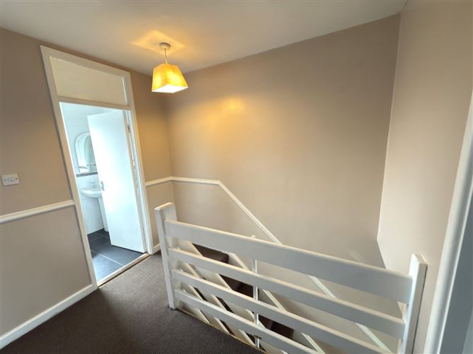 26 Gaelcarraig Park, Newcastle, Galway