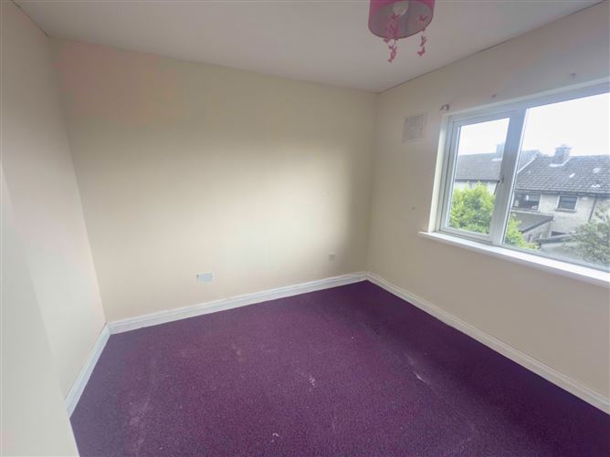26 Gaelcarraig Park, Newcastle, Galway