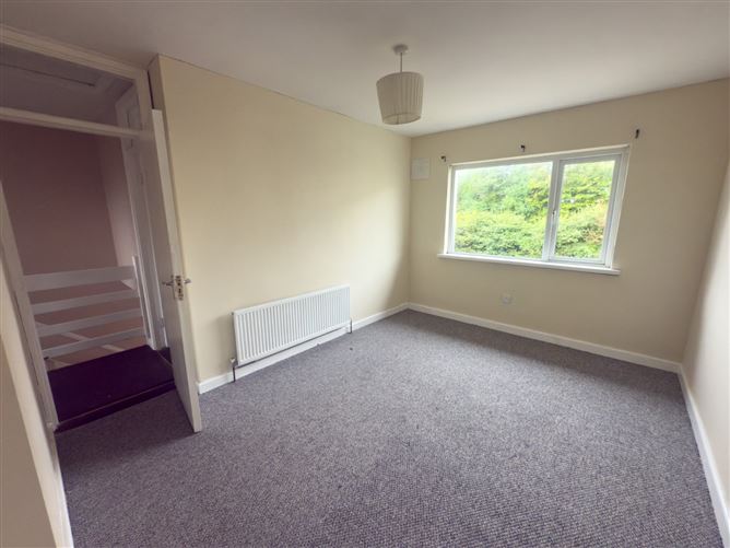 26 Gaelcarraig Park, Newcastle, Galway
