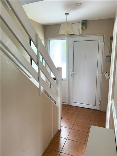 26 Gaelcarraig Park, Newcastle, Galway