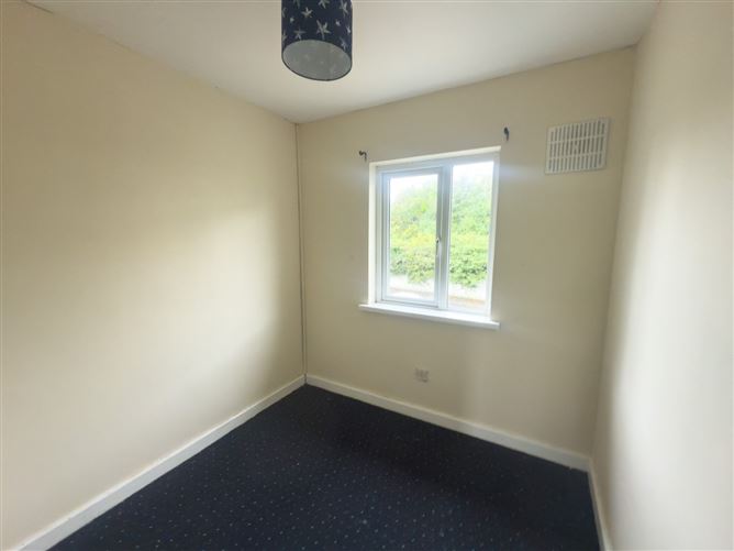 26 Gaelcarraig Park, Newcastle, Galway