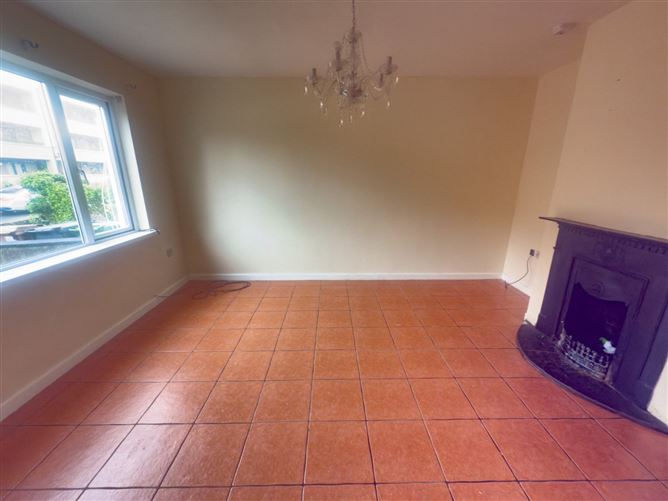 26 Gaelcarraig Park, Newcastle, Galway