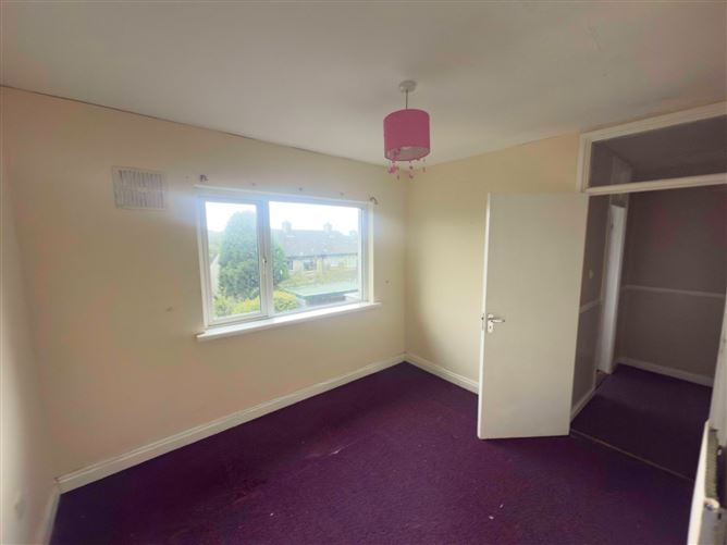 26 Gaelcarraig Park, Newcastle, Galway