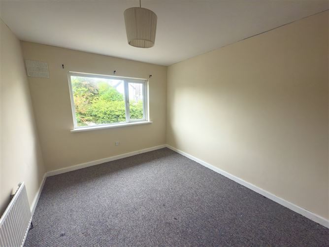 26 Gaelcarraig Park, Newcastle, Galway