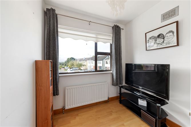 614 River Forest, Leixlip, Co. Kildare
