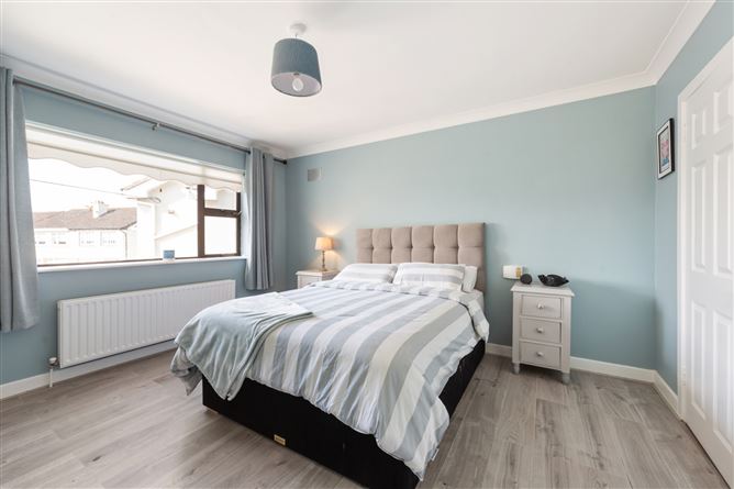 614 River Forest, Leixlip, Co. Kildare