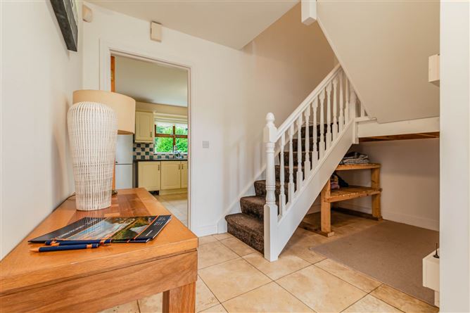No. 8 Ashfield, Tombrack, Ferns, County Wexford