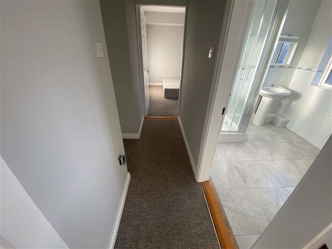 Walkinstown Green, Walkinstown, Dublin 12