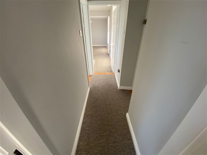 Walkinstown Green, Walkinstown, Dublin 12