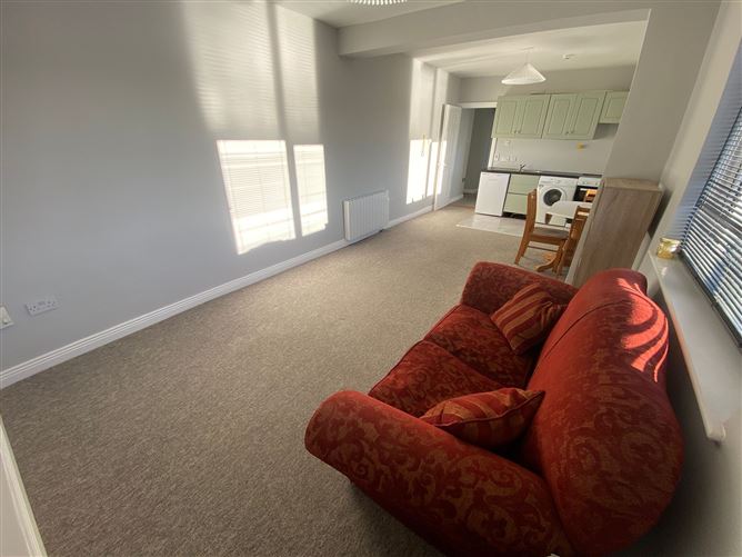 Walkinstown Green, Walkinstown, Dublin 12