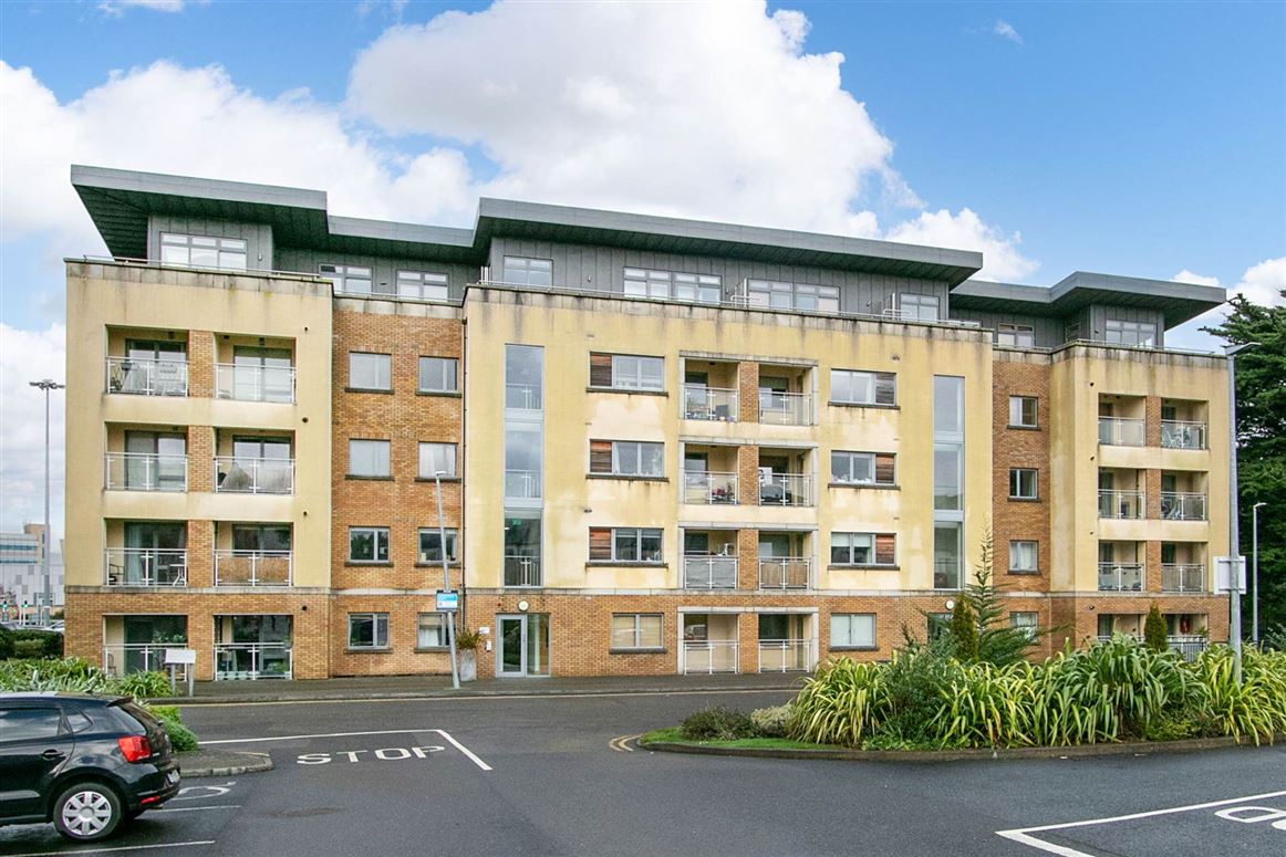22 Beech House, Carrickmines Green, Carrickmines, Dublin 18