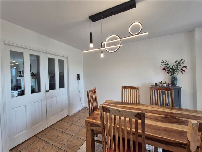 Photo 6 of 23 — 134 Palace Fields, Tullinadaly Road, Tuam, Co. Galway