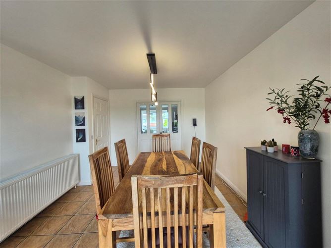 Photo 8 of 23 — 134 Palace Fields, Tullinadaly Road, Tuam, Co. Galway