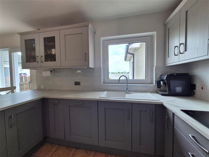 Photo 12 of 23 — 134 Palace Fields, Tullinadaly Road, Tuam, Co. Galway