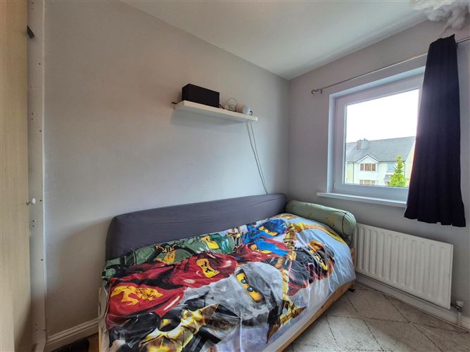 Photo 20 of 23 — 134 Palace Fields, Tullinadaly Road, Tuam, Co. Galway