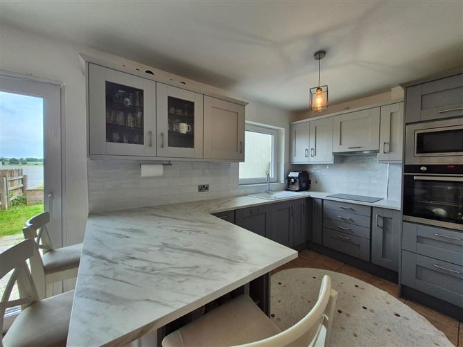 Photo 10 of 23 — 134 Palace Fields, Tullinadaly Road, Tuam, Co. Galway