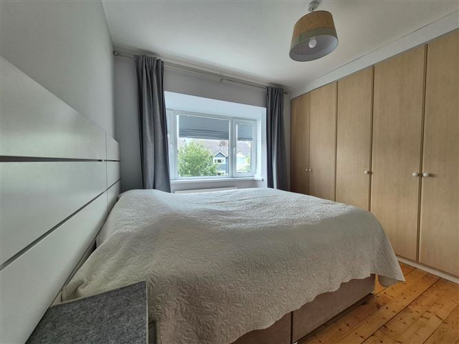 Photo 16 of 23 — 134 Palace Fields, Tullinadaly Road, Tuam, Co. Galway