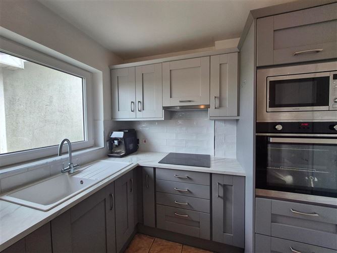 Photo 11 of 23 — 134 Palace Fields, Tullinadaly Road, Tuam, Co. Galway