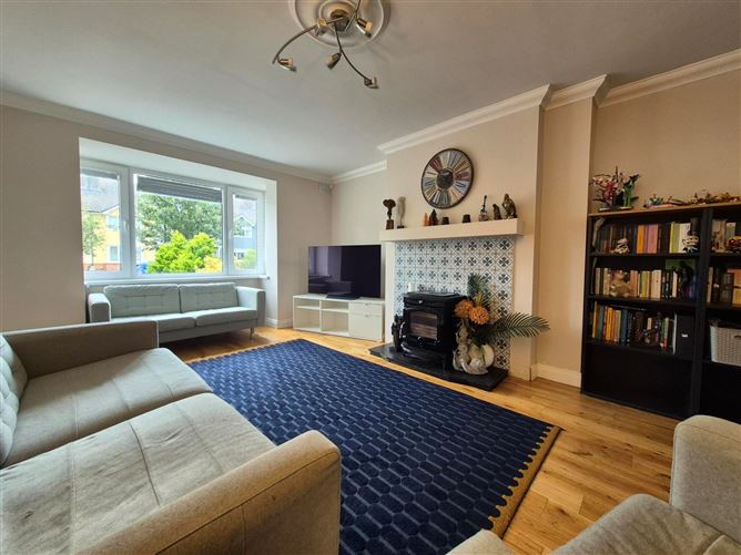 134 Palace Fields, Tullinadaly Road, Tuam, Co. Galway