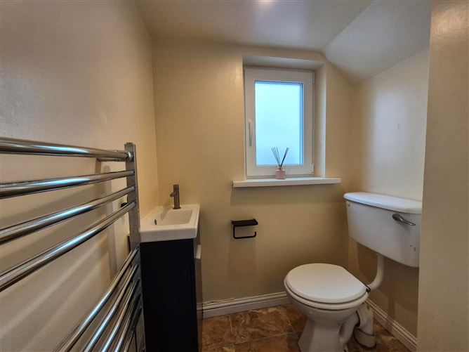 Photo 13 of 23 — 134 Palace Fields, Tullinadaly Road, Tuam, Co. Galway