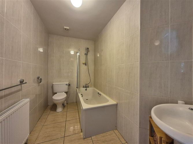 Photo 22 of 23 — 134 Palace Fields, Tullinadaly Road, Tuam, Co. Galway