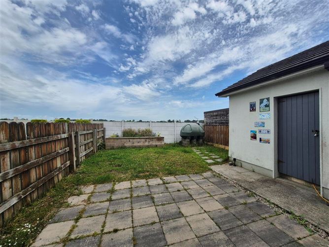 Photo 23 of 23 — 134 Palace Fields, Tullinadaly Road, Tuam, Co. Galway