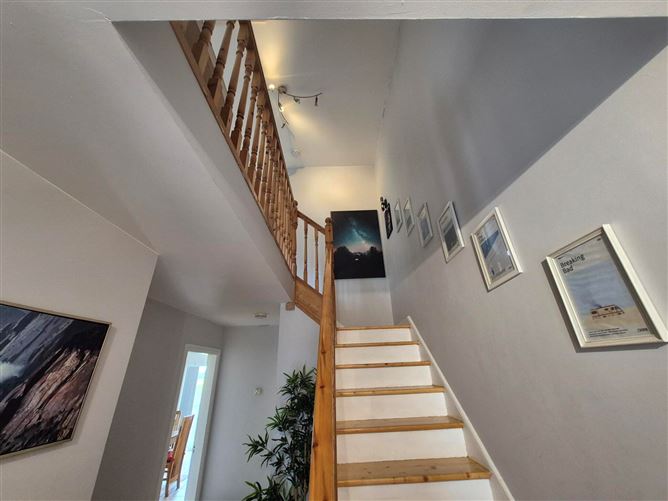 Photo 15 of 23 — 134 Palace Fields, Tullinadaly Road, Tuam, Co. Galway