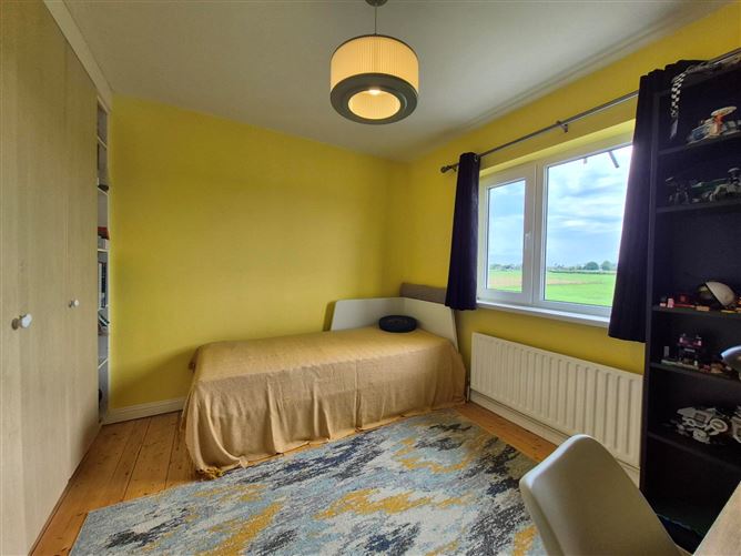 Photo 19 of 23 — 134 Palace Fields, Tullinadaly Road, Tuam, Co. Galway