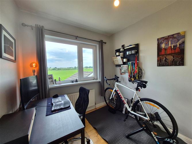 Photo 21 of 23 — 134 Palace Fields, Tullinadaly Road, Tuam, Co. Galway