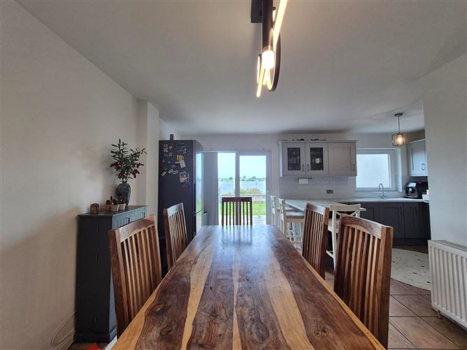 134 Palace Fields, Tullinadaly Road, Tuam, Co. Galway