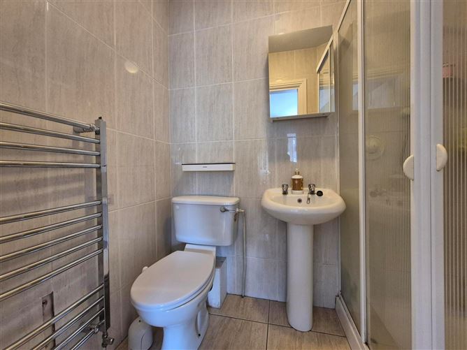 Photo 18 of 23 — 134 Palace Fields, Tullinadaly Road, Tuam, Co. Galway
