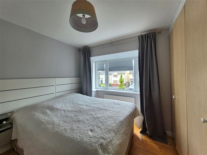 Photo 17 of 23 — 134 Palace Fields, Tullinadaly Road, Tuam, Co. Galway