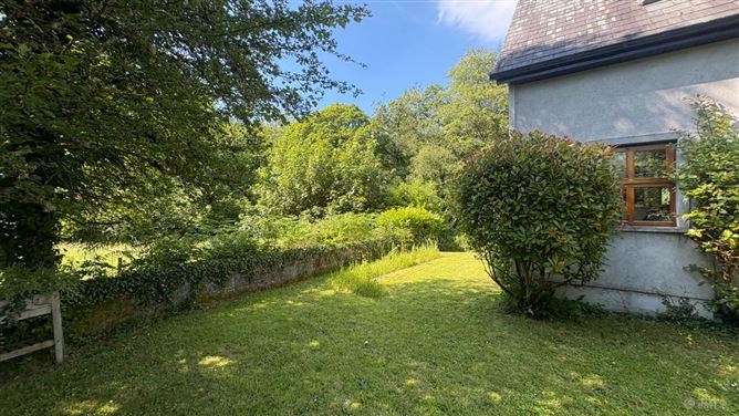 Photo 32 of 38 — Nire Valley River Cottage, Graignagower, Ballymacarbry, Waterford