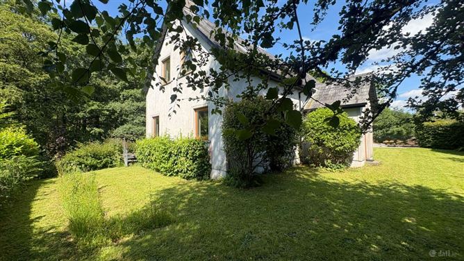 Photo 35 of 38 — Nire Valley River Cottage, Graignagower, Ballymacarbry, Waterford