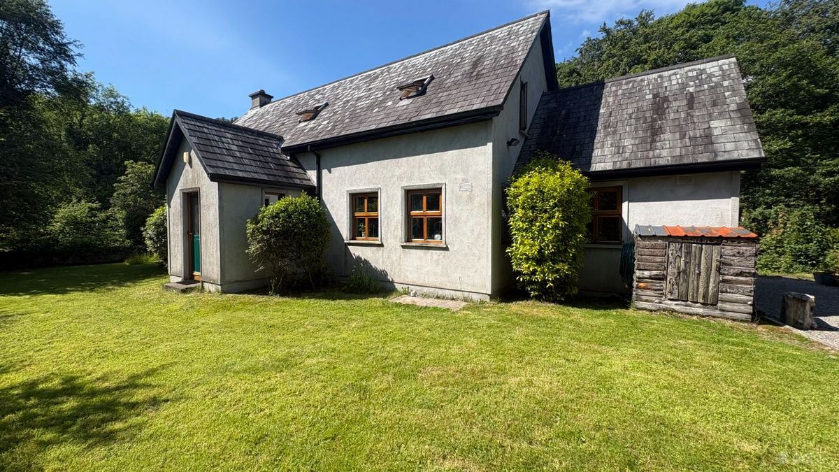 Nire Valley River Cottage, Graignagower, Ballymacarbry, Waterford