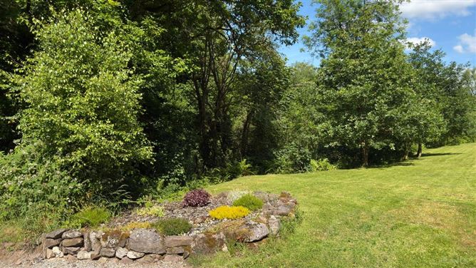 Photo 31 of 38 — Nire Valley River Cottage, Graignagower, Ballymacarbry, Waterford