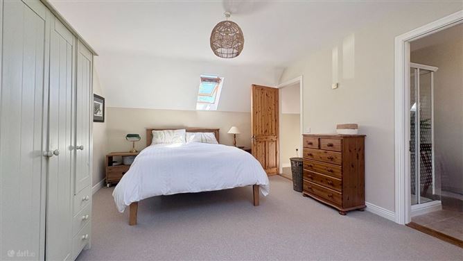 Photo 21 of 38 — Nire Valley River Cottage, Graignagower, Ballymacarbry, Waterford
