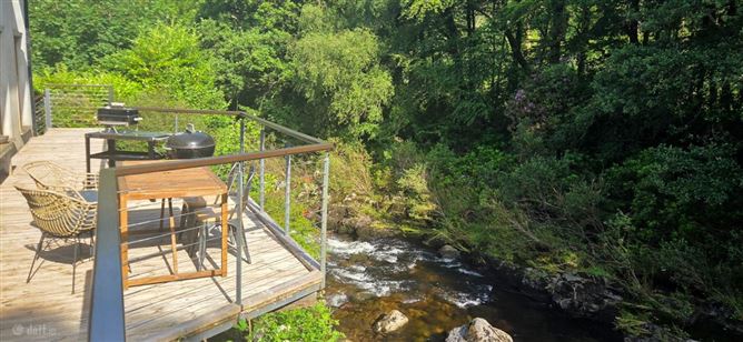 Photo 38 of 38 — Nire Valley River Cottage, Graignagower, Ballymacarbry, Waterford