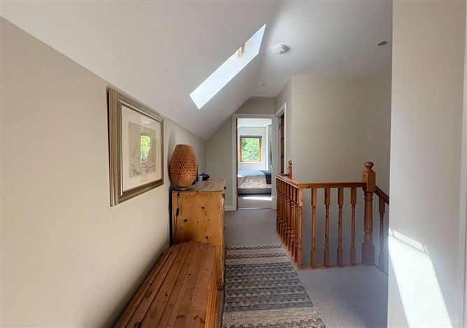 Photo 16 of 38 — Nire Valley River Cottage, Graignagower, Ballymacarbry, Waterford