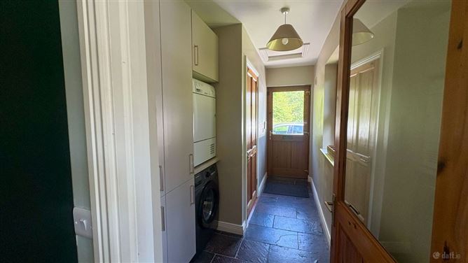 Photo 13 of 38 — Nire Valley River Cottage, Graignagower, Ballymacarbry, Waterford