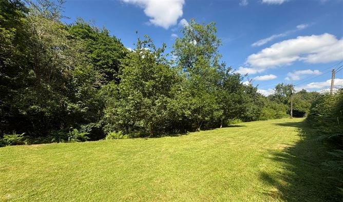 Photo 36 of 38 — Nire Valley River Cottage, Graignagower, Ballymacarbry, Waterford