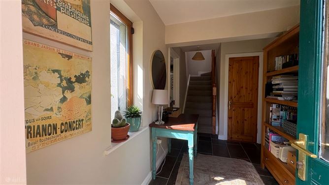 Nire Valley River Cottage, Graignagower, Ballymacarbry, Waterford